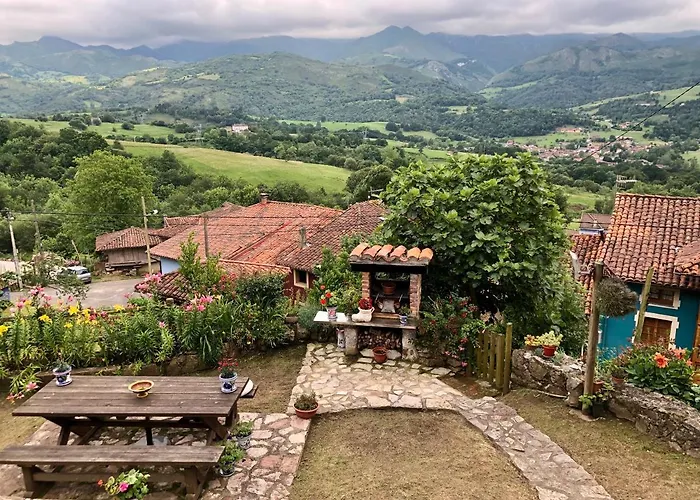 La Xica