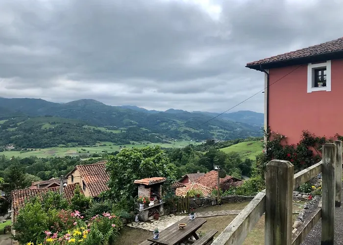 La Xica