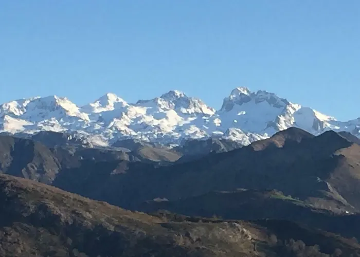 La Xica