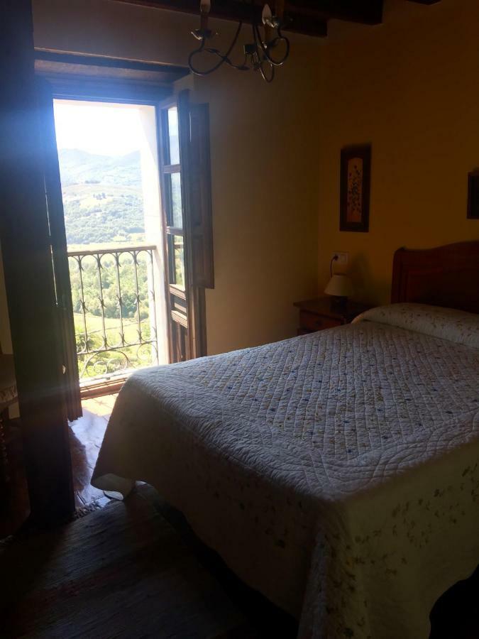 La Xica Beceña