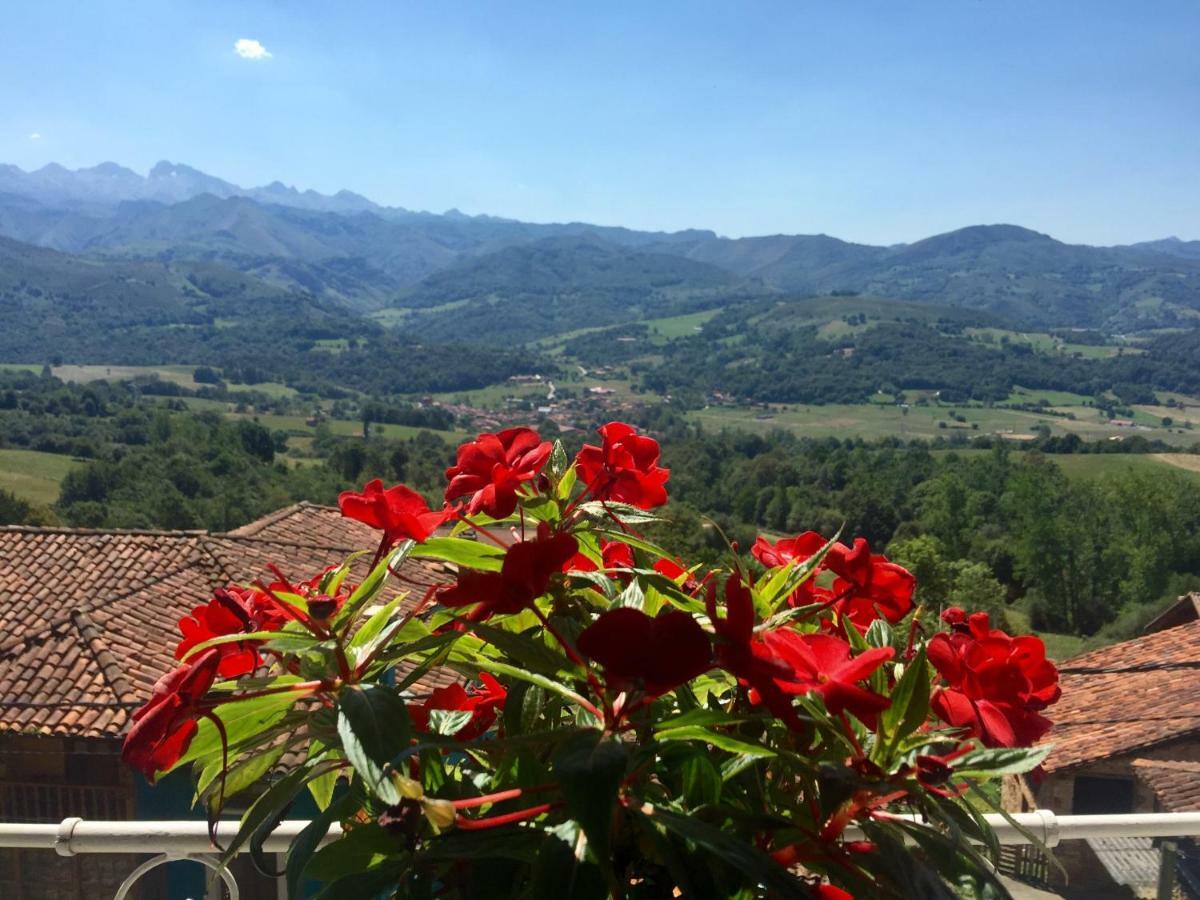 La Xica Hébergement de vacances